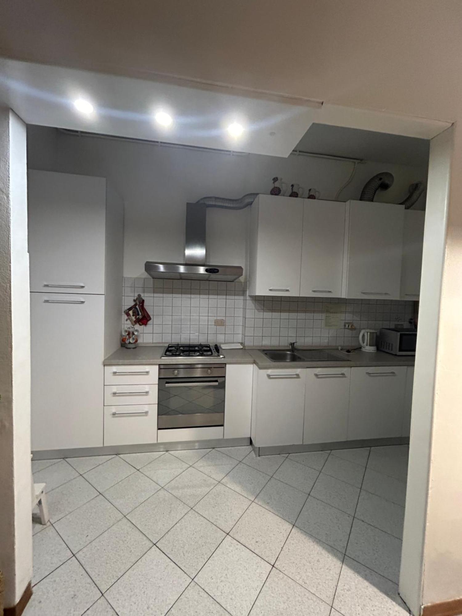 Federighi 2bd, 2bath, With Elevator By Florencehospitality Com Apartamento Florença